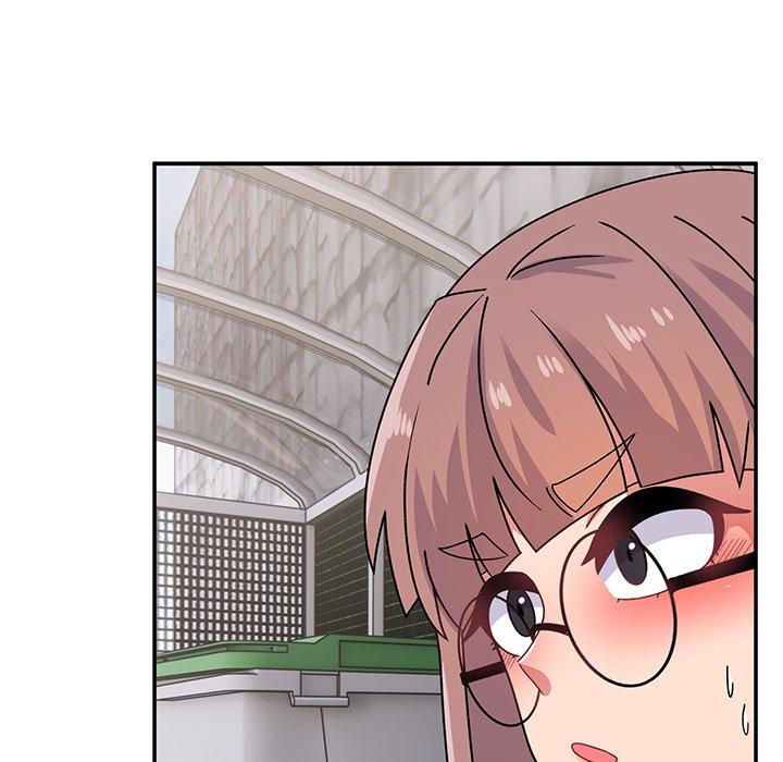 48P - 顽皮女孩敏儿