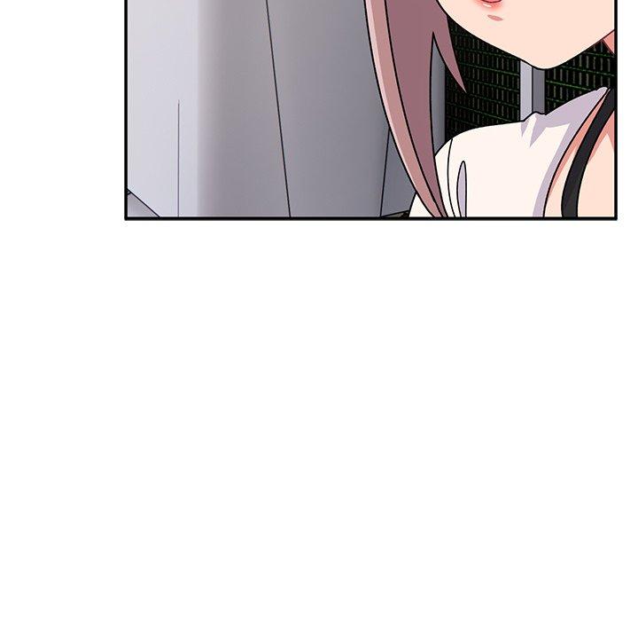 49P - 顽皮女孩敏儿