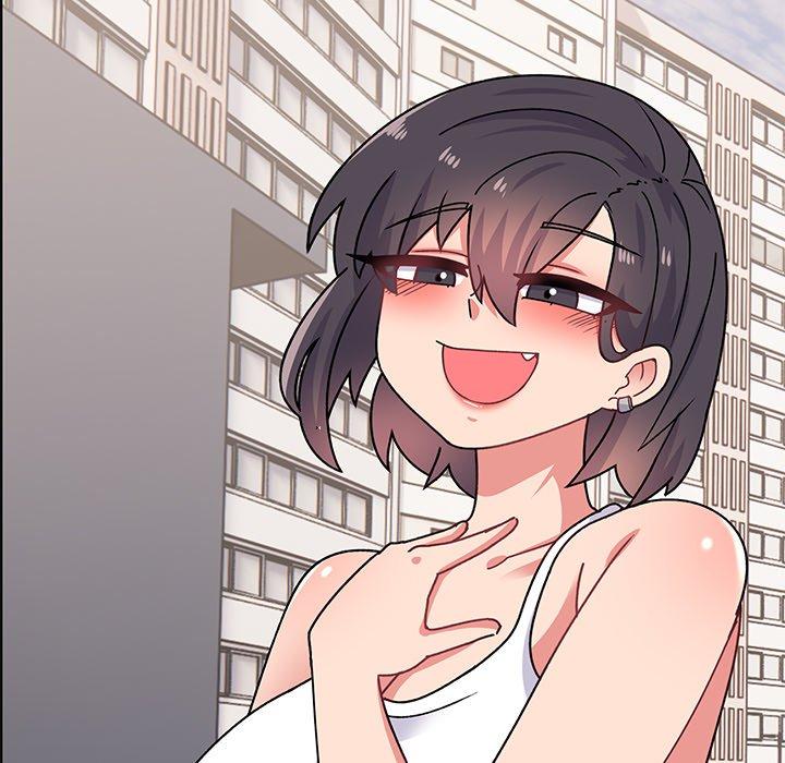 53P - 顽皮女孩敏儿