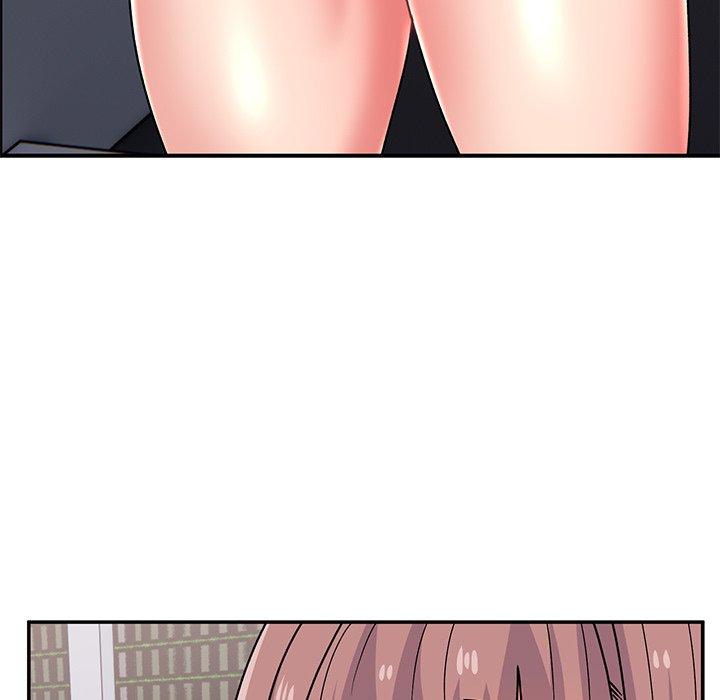 55P - 顽皮女孩敏儿