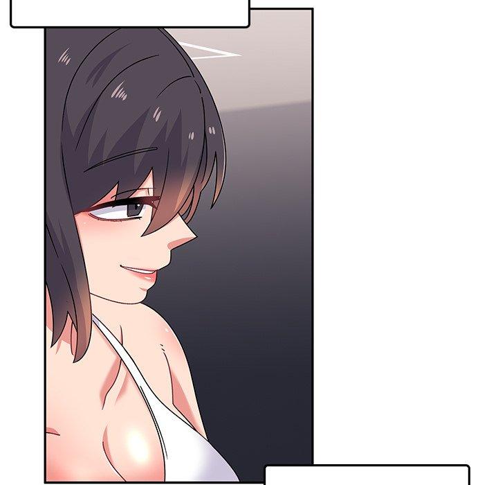 61P - 顽皮女孩敏儿