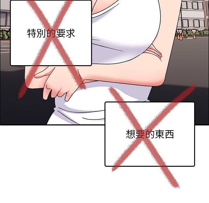 64P - 顽皮女孩敏儿