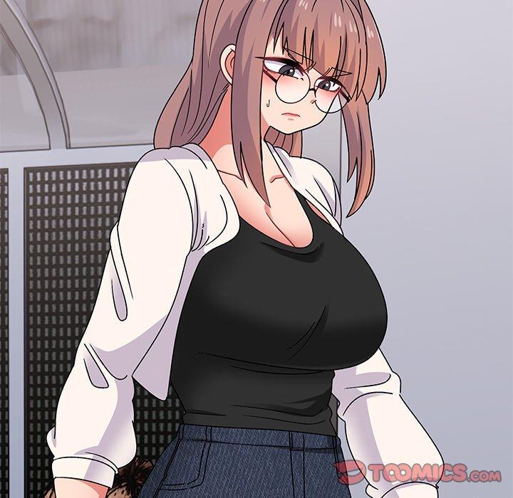 68P - 顽皮女孩敏儿