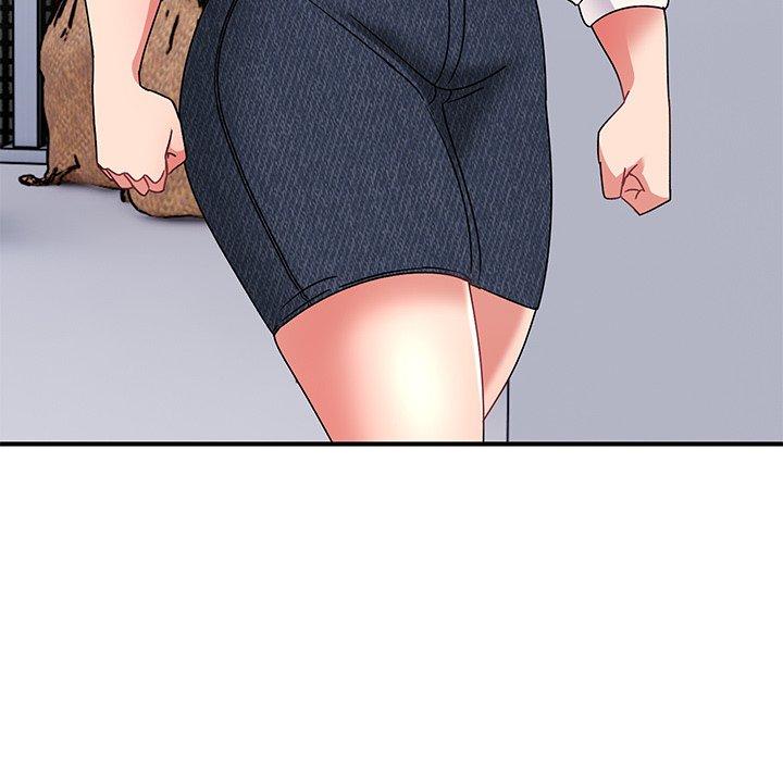 69P - 顽皮女孩敏儿