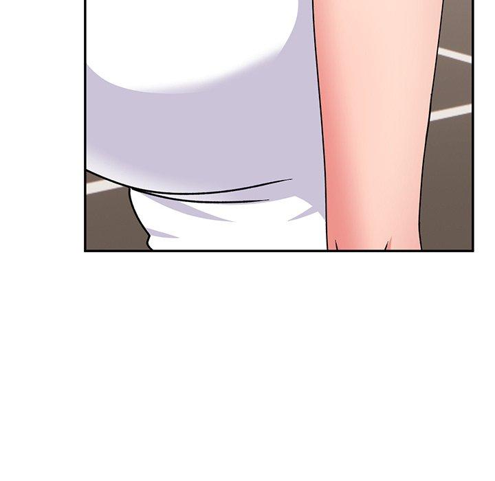 78P - 顽皮女孩敏儿