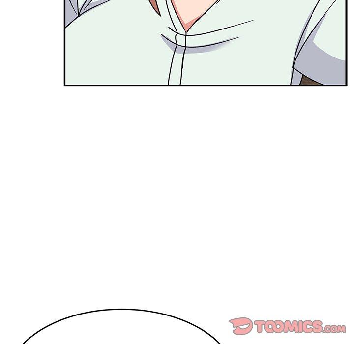 84P - 顽皮女孩敏儿