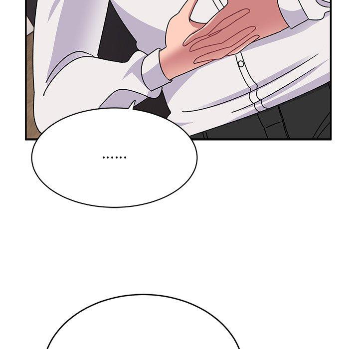 89P - 顽皮女孩敏儿