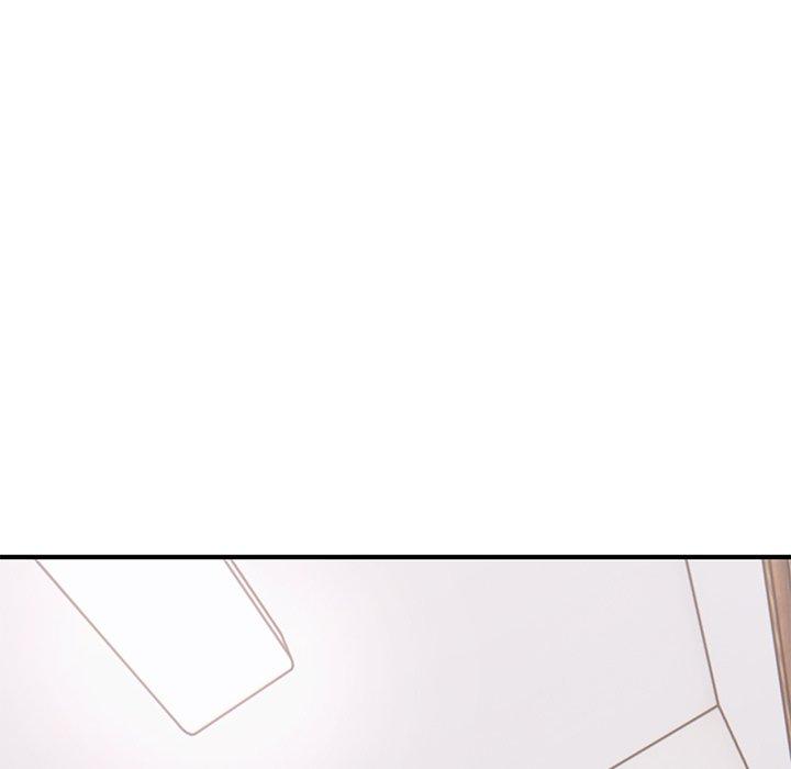 8P - 顽皮女孩敏儿