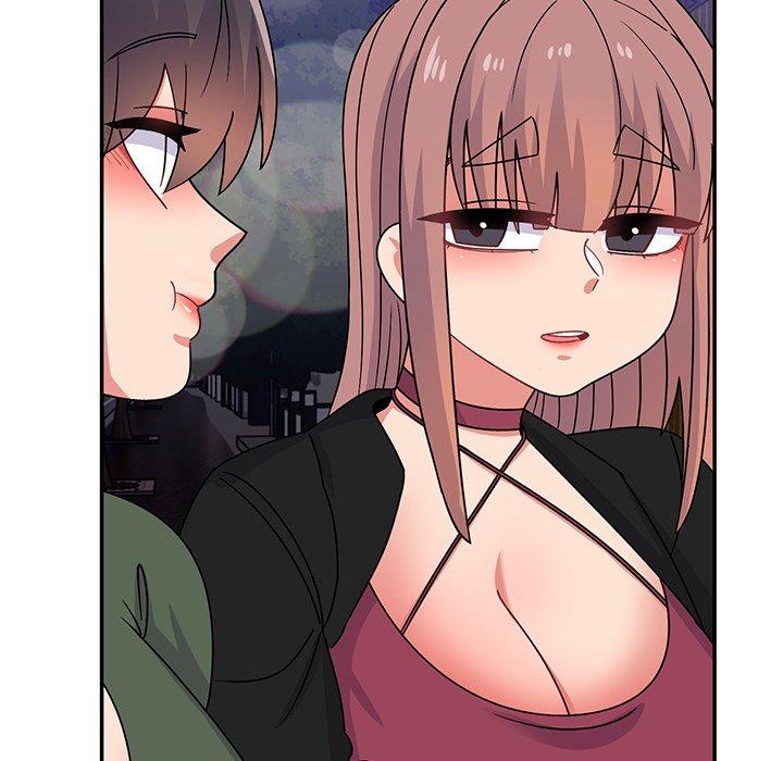 113P - 顽皮女孩敏儿