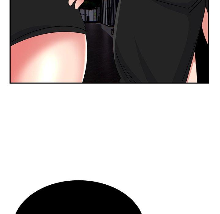 117P - 顽皮女孩敏儿
