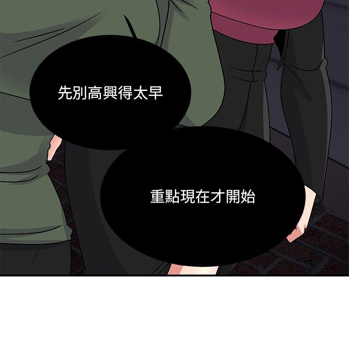 12P - 顽皮女孩敏儿