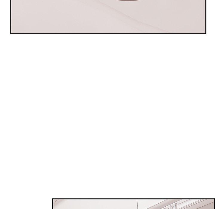 134P - 顽皮女孩敏儿