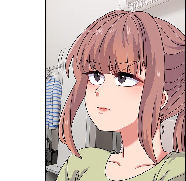 135P - 顽皮女孩敏儿