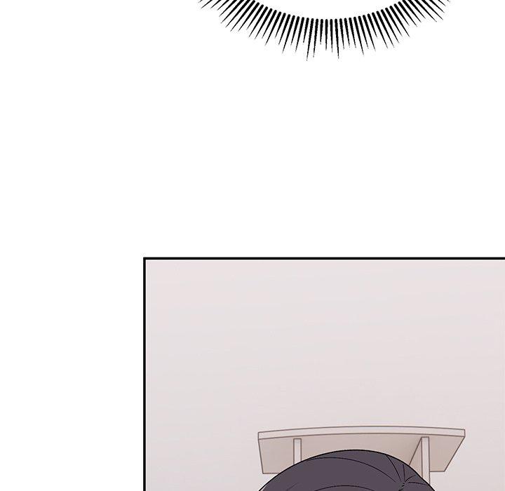 150P - 顽皮女孩敏儿