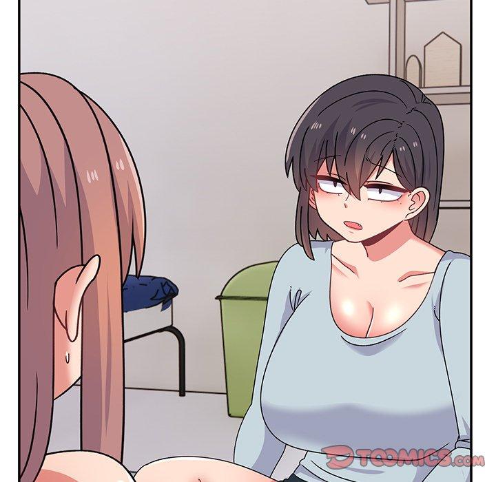 160P - 顽皮女孩敏儿