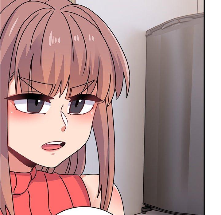 163P - 顽皮女孩敏儿