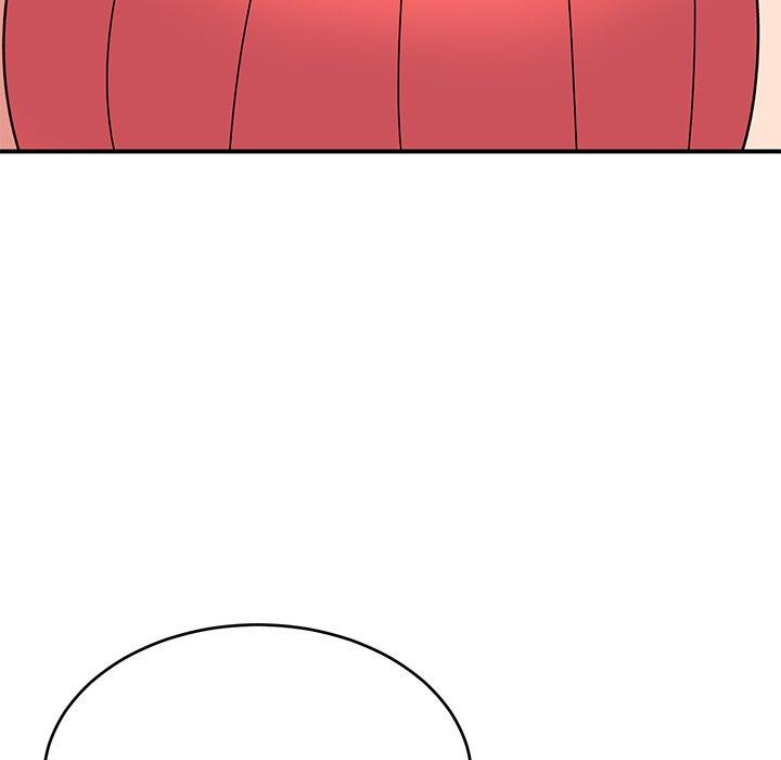 170P - 顽皮女孩敏儿