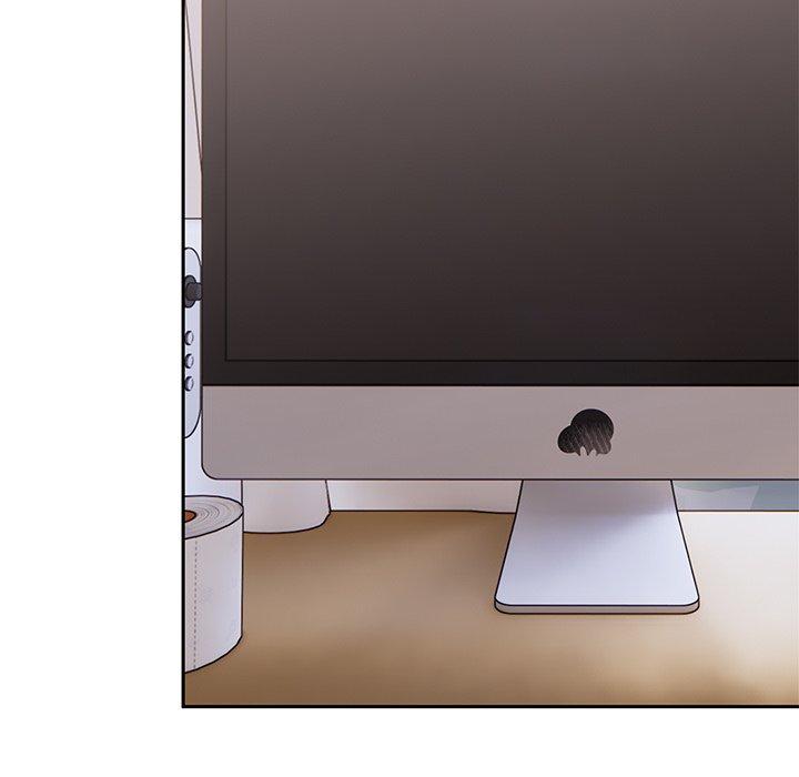 176P - 顽皮女孩敏儿
