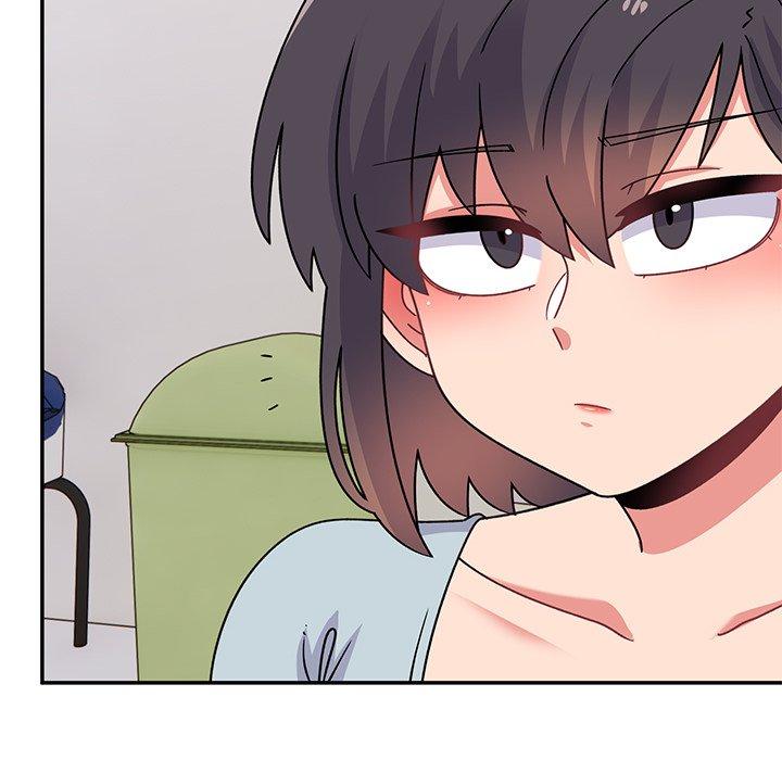 183P - 顽皮女孩敏儿