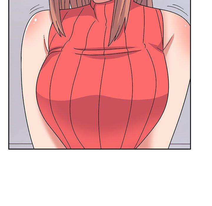 188P - 顽皮女孩敏儿