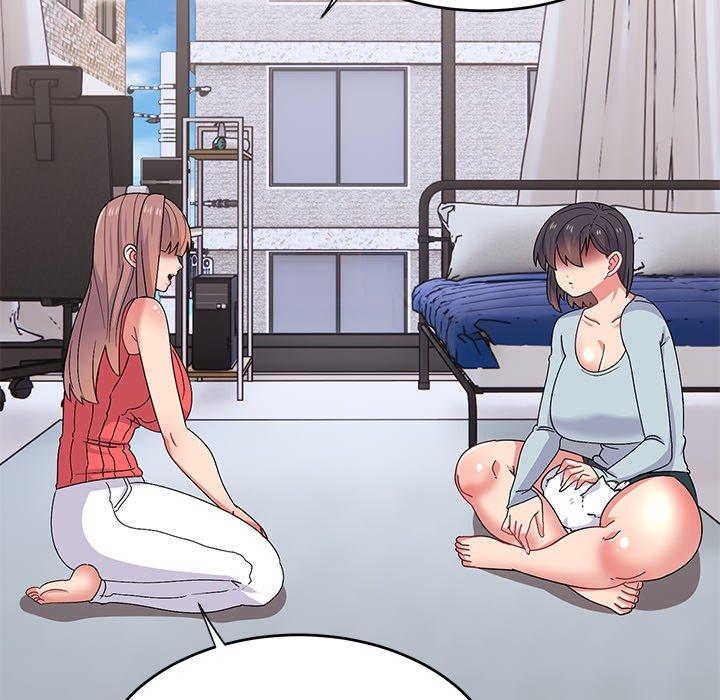 190P - 顽皮女孩敏儿