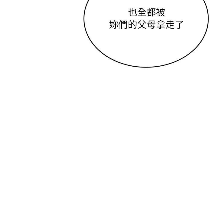 194P - 顽皮女孩敏儿