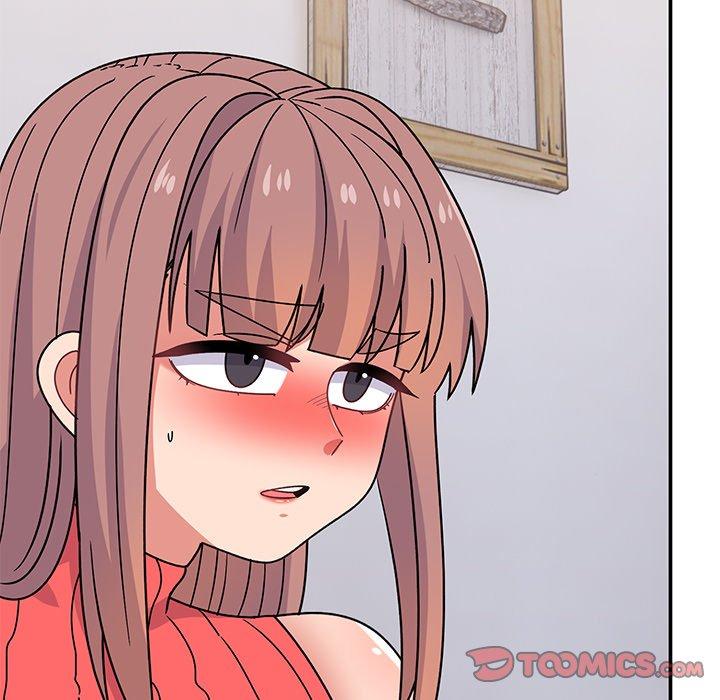 208P - 顽皮女孩敏儿