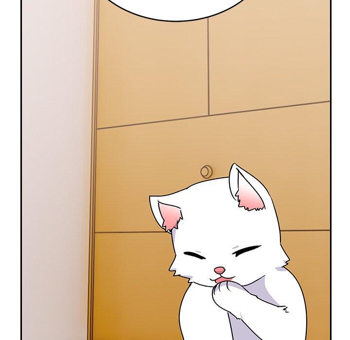 215P - 顽皮女孩敏儿