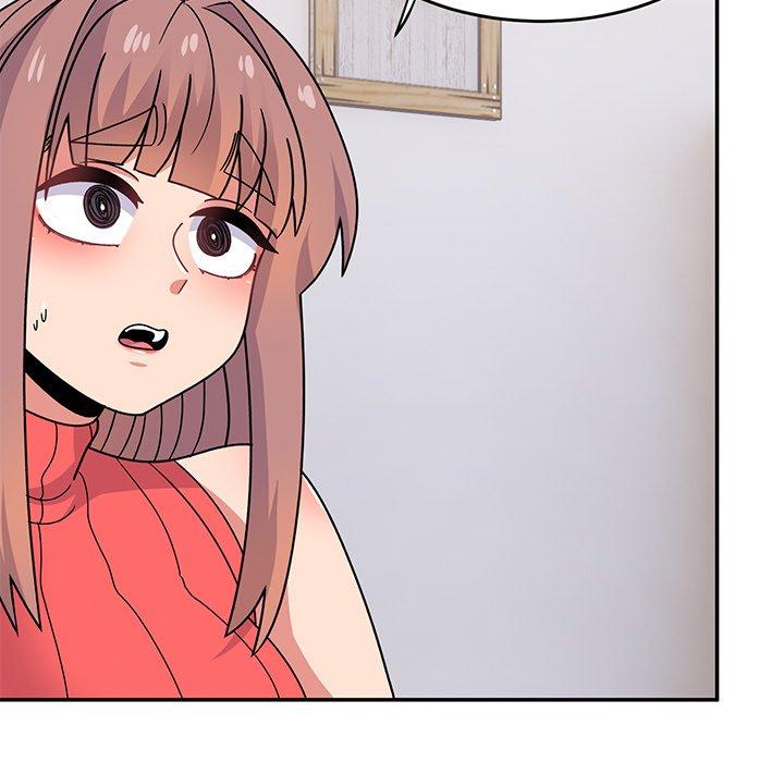 231P - 顽皮女孩敏儿