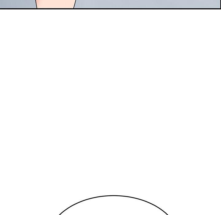 235P - 顽皮女孩敏儿