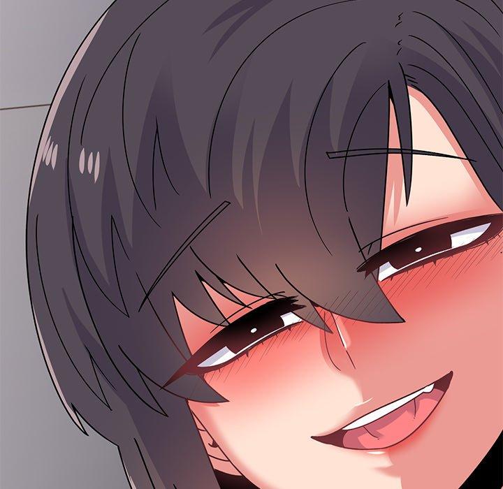 238P - 顽皮女孩敏儿