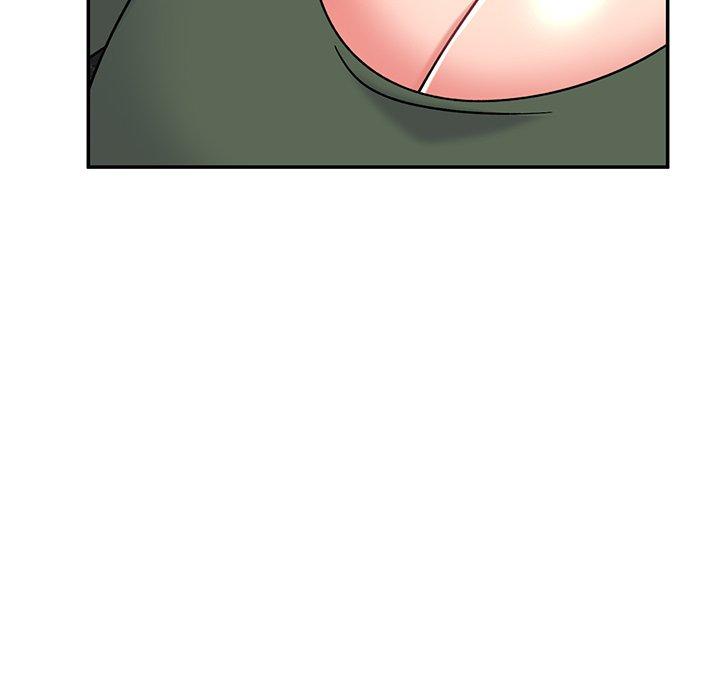 31P - 顽皮女孩敏儿