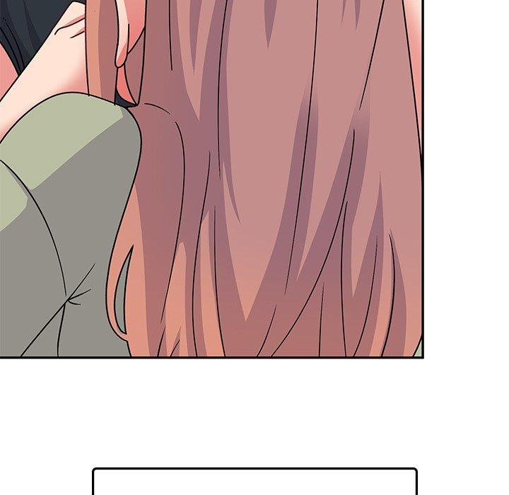 47P - 顽皮女孩敏儿