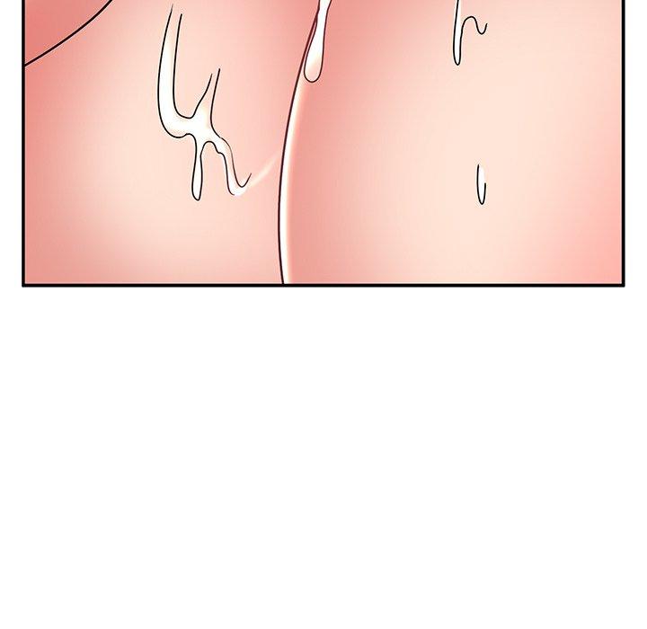 61P - 顽皮女孩敏儿