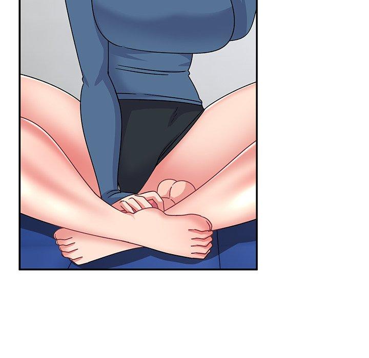 63P - 顽皮女孩敏儿