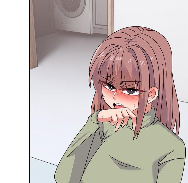 65P - 顽皮女孩敏儿