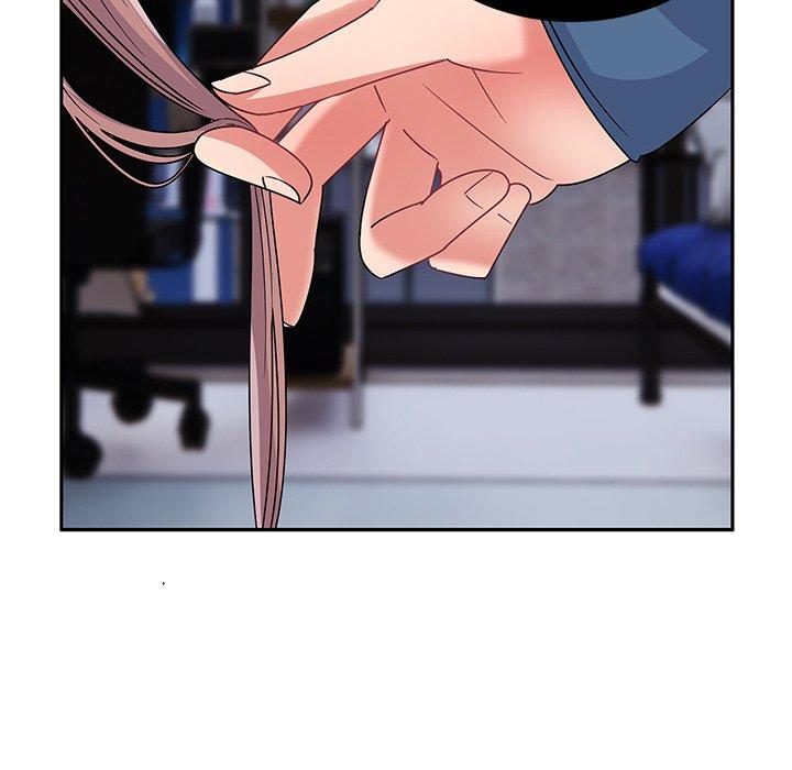 70P - 顽皮女孩敏儿