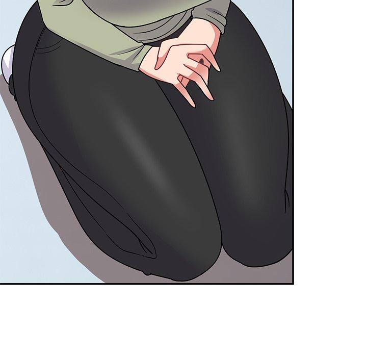 73P - 顽皮女孩敏儿