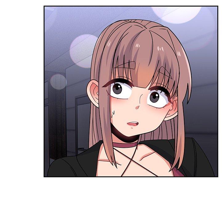 9P - 顽皮女孩敏儿