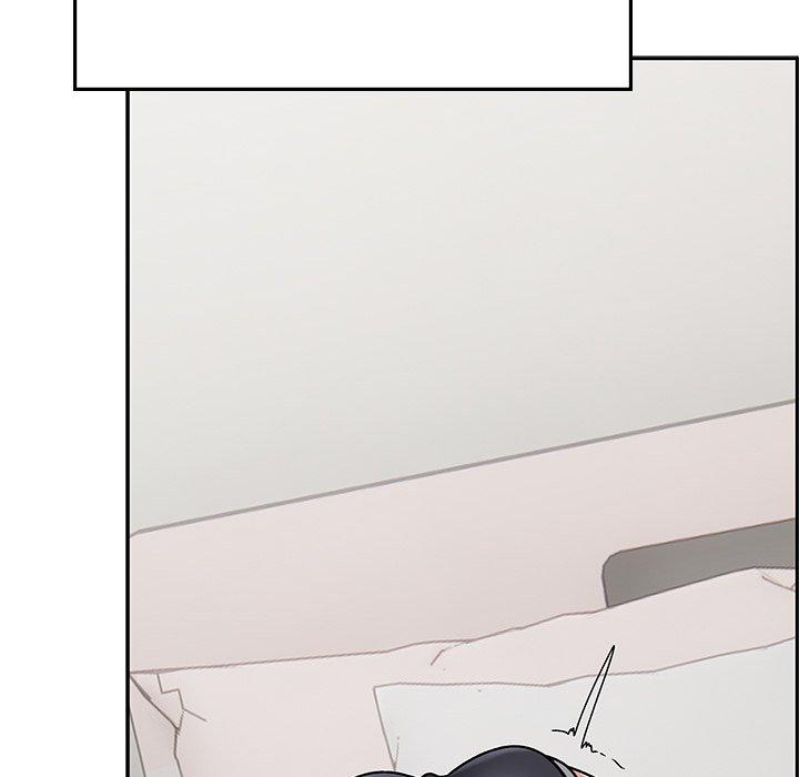 95P - 顽皮女孩敏儿