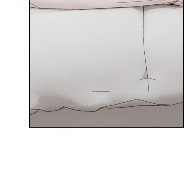 97P - 顽皮女孩敏儿