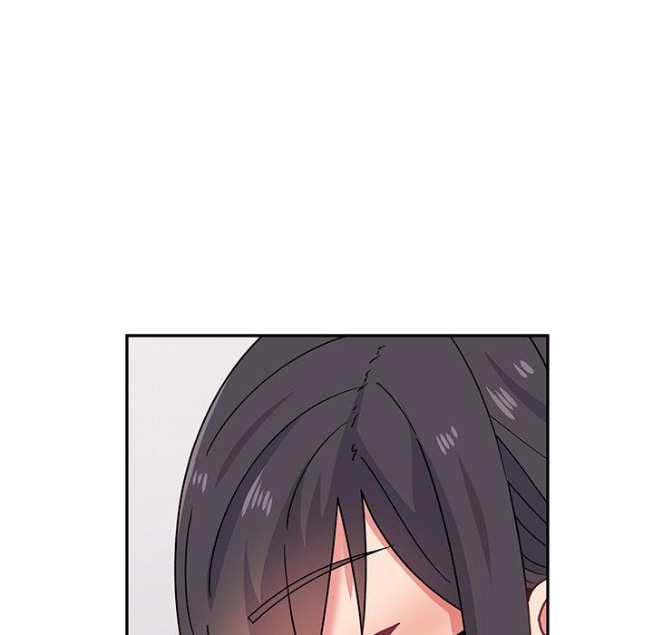 101P - 顽皮女孩敏儿