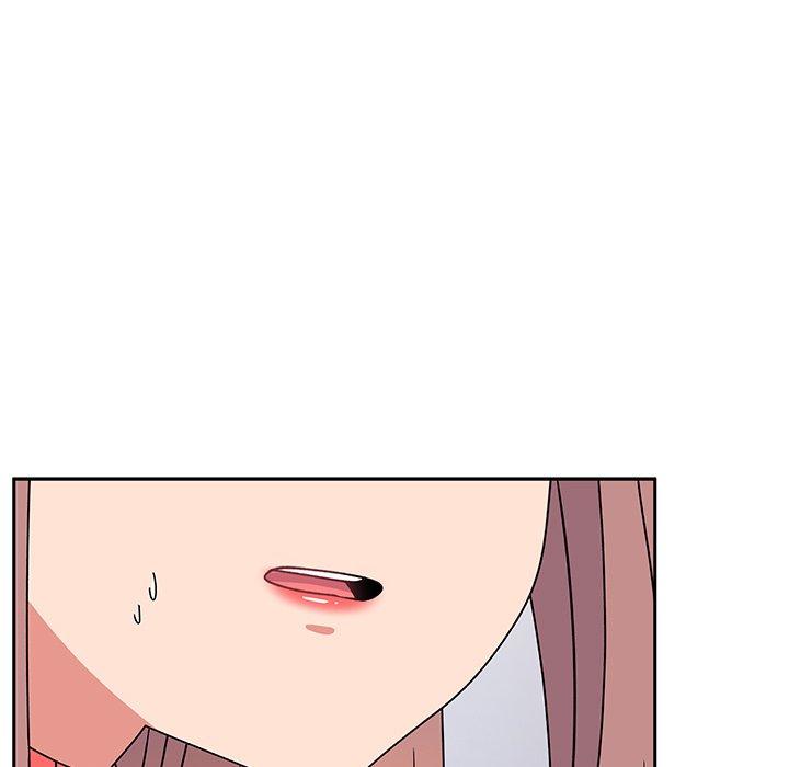 13P - 顽皮女孩敏儿