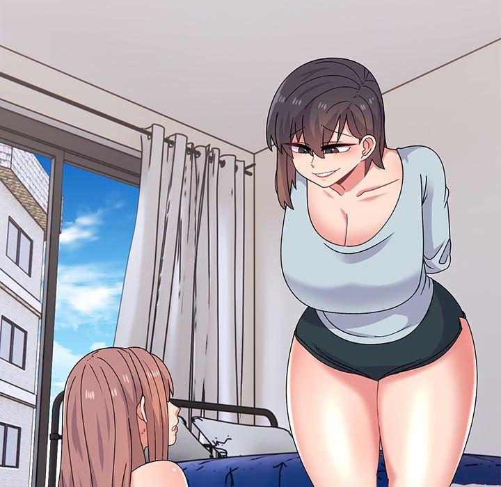 141P - 顽皮女孩敏儿