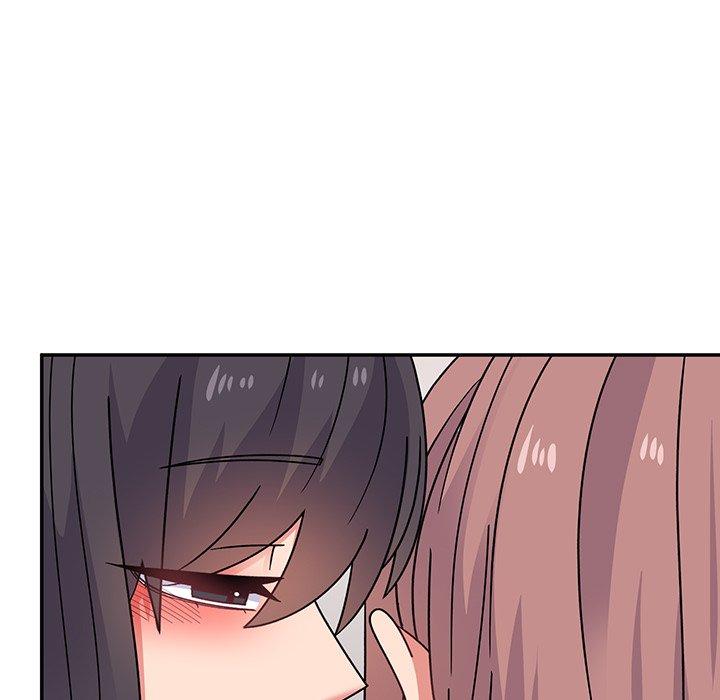143P - 顽皮女孩敏儿