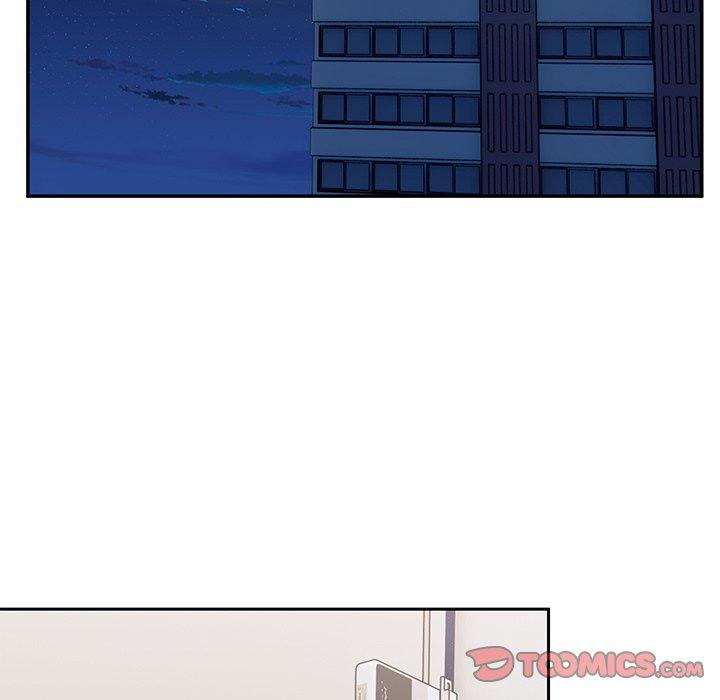 148P - 顽皮女孩敏儿
