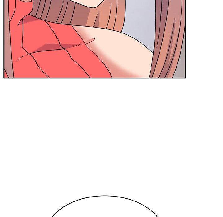 14P - 顽皮女孩敏儿