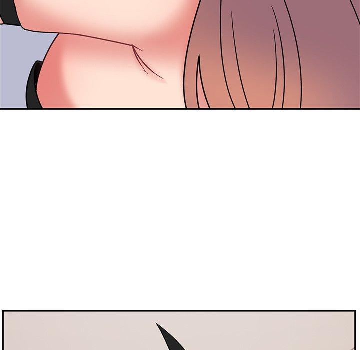 170P - 顽皮女孩敏儿
