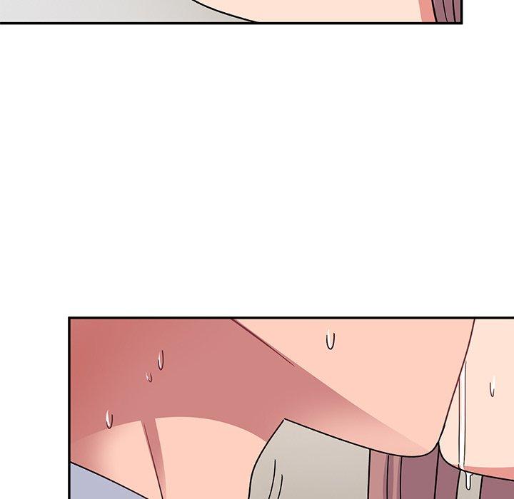 175P - 顽皮女孩敏儿