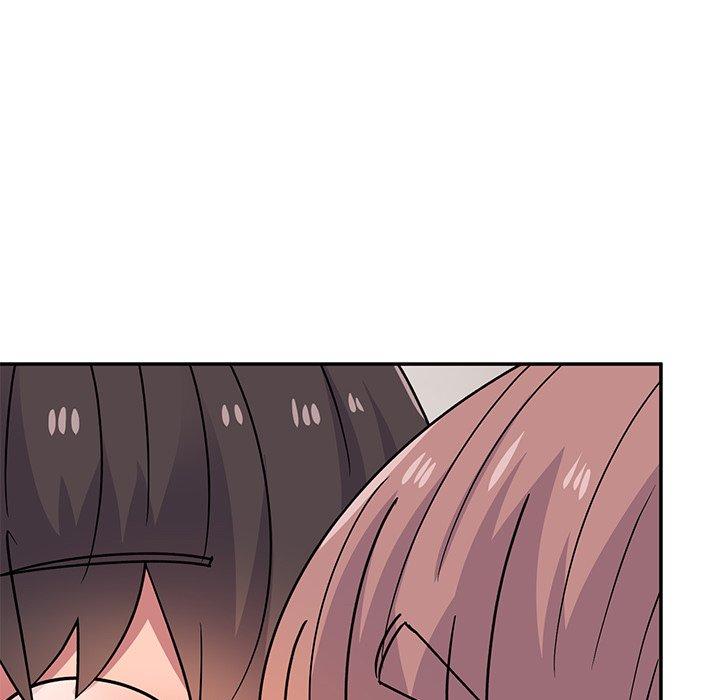 177P - 顽皮女孩敏儿